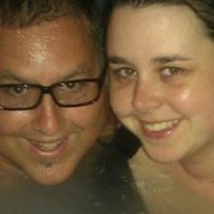 Meet your Posher, Norm